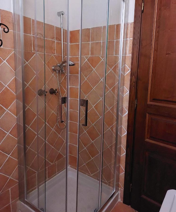Apartment E Mansarda Al Mare