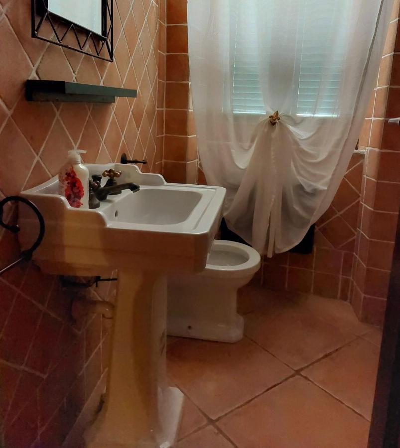 E Mansarda Al Mare