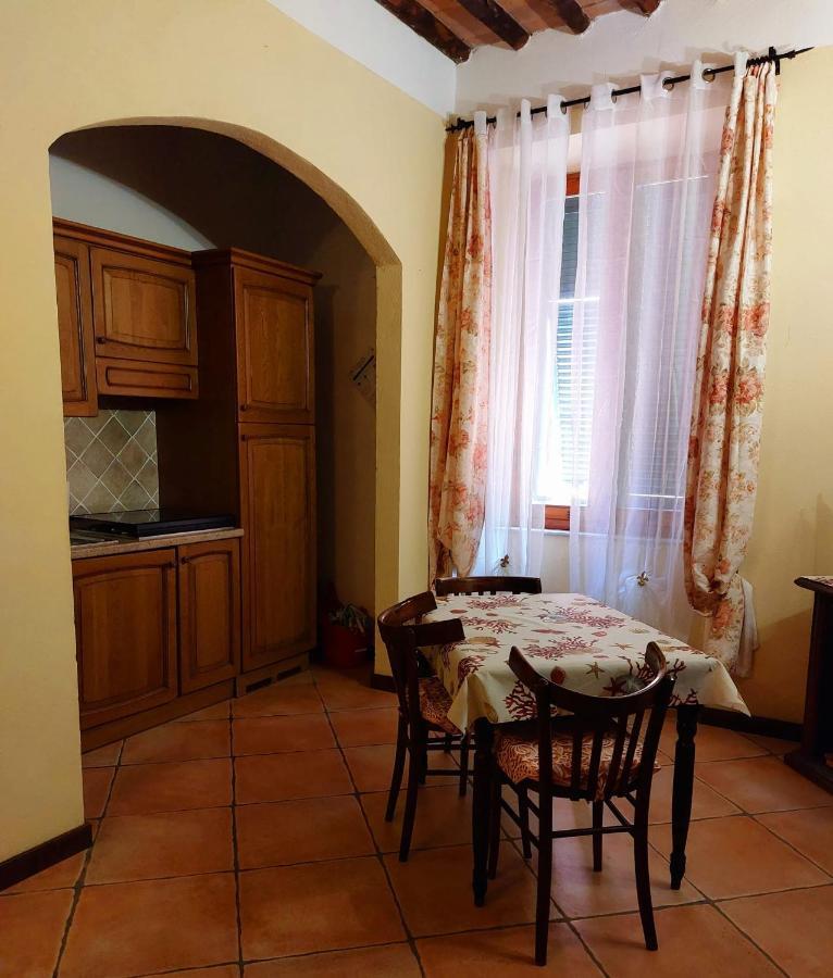 E Mansarda Al Mare Apartment