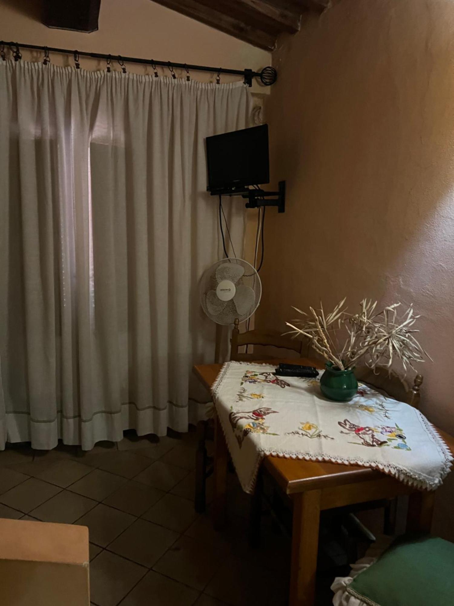 E Mansarda Al Mare Apartment
