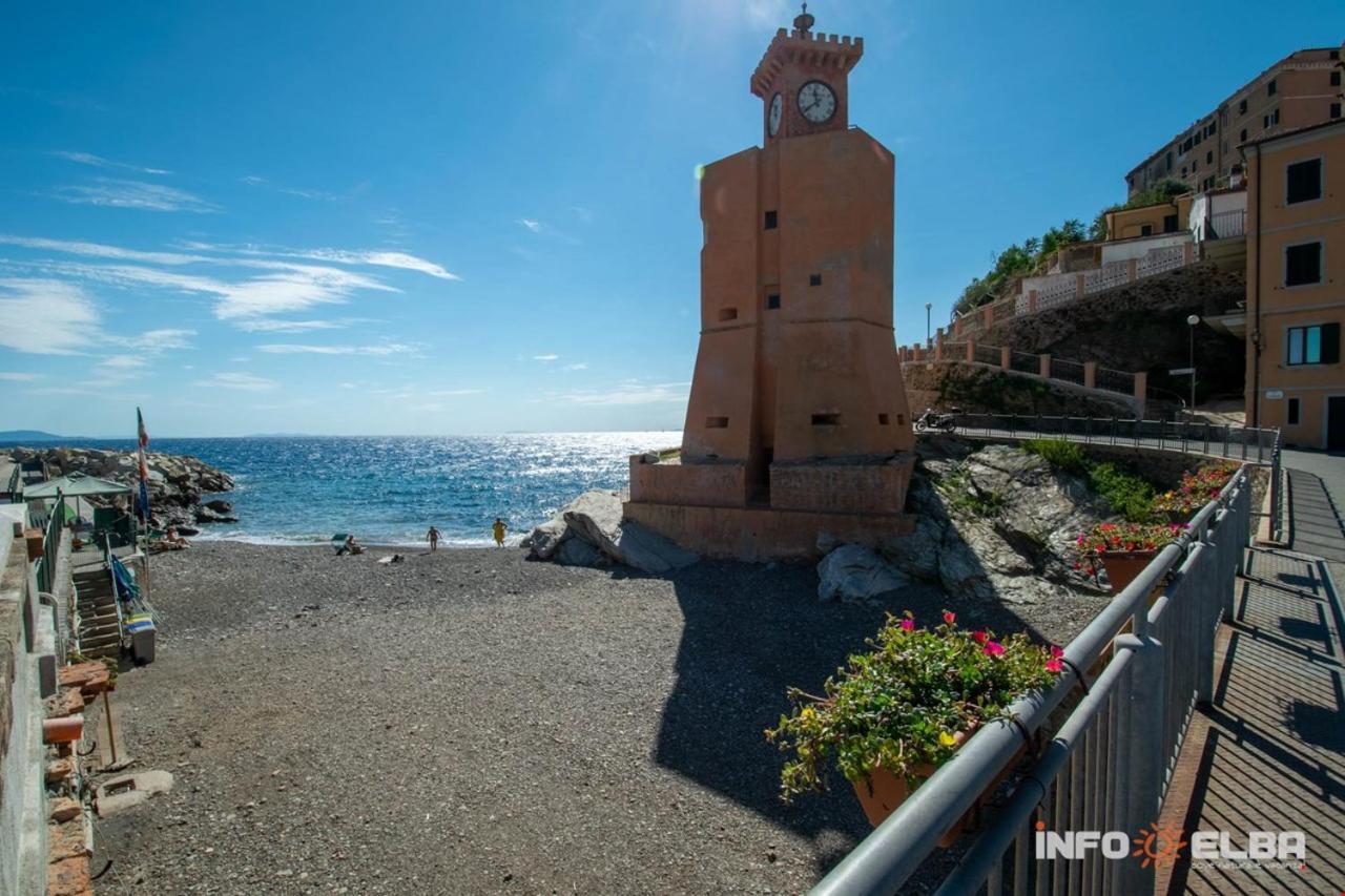 E Mansarda Al Mare *