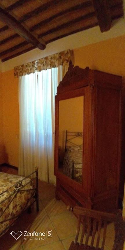 Apartment E Mansarda Al Mare *